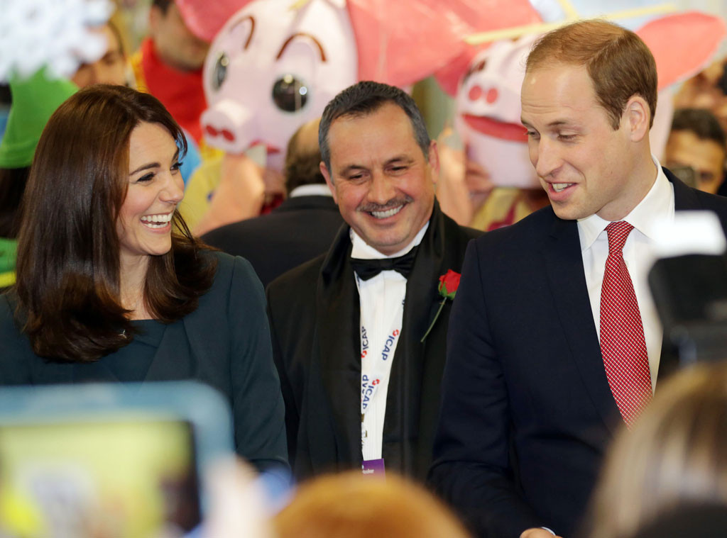 Kate Middleton, Catherine, Duchess of Cambridge, Prince William Kate Middleton, Catherine, Duchess of Cambridge, Prince William